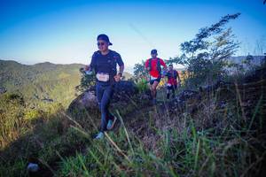 BIB: 
                            <button type="button" onclick="openModal(19059962)" class="btn btn-primary btn-sm float-right btn-popup" data-toggle="modal" data-target=".modal-high-quality">
                        <i class="fas fa-shopping-cart"></i> Add to Cart
                    </button>
                                            <button type="button" onclick="isThisMe(19059962, true)" class="btn btn-success btn-sm float-right btn-popup btn-isme hidden" data-toggle="tooltip" data-placement="bottom" title="นี่คือรูปของคุณใช่ไหม คลิกที่นี่เพื่อเอาเข้าอัลบั้ม">
                        <i class="fas fa-plus"></i> Add to album
                    </button>
                    <button type="button" onclick="isThisMe(19059962, false)" class="btn btn-warning btn-sm float-right btn-popup btn-isnotme hidden">
                        <i class="fas fa-ban"></i> Remove from album
                    </button>